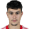 Pavlovic