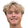 Rasmus Christiansen