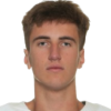 Mathys Fortin