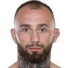 Piotr Niedzielski