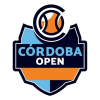 ATP Córdoba
