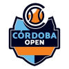 ATP Cordoba