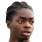 Otchere