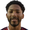 Dimetri Douglas