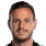 Ward