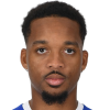 Chris Willock