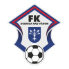Dubnica U19