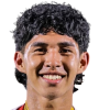 Kamil Jaser Rendon Amirul