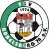FSV Babelsberg W
