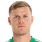 Kokorin