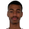 Girma