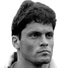 Bruno Martini