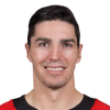 Alexandre Burrows