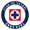 Cruz Azul U19