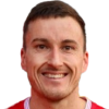 Luke Young