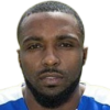 Sylvan Ebanks-Blake