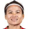 Thi Thao Thai