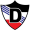 Deutscher