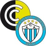 Comunicaciones vs Argentino de Merlo 16/02/2026 | Foci - Eredmenyek