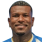 Geferson