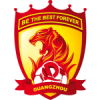 Guangzhou FC U18