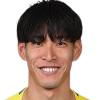 Takumi Fujitani