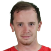 Marek Cizek
