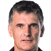 Jose Luis Mendilibar