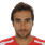 Flamini