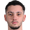 Matheus Damiao