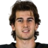 Cooper Anderson