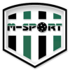M-Sport Trencin