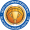 Khimki-Podmoskovie