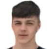 Oisin McDonagh