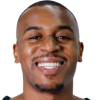 Melvin Johnson