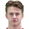 Solberg