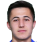 Bozorov