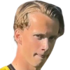 Sondre Jorgensen