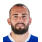 Vidal
