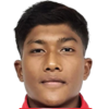 Wai Yan Oo