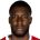 Bazoer R.