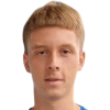 Ilija Batricevic