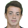 Federico Arba