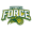 Ipswich Force