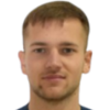 Nikola Jovanovic