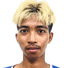 Seyla Chan