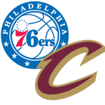 who owns philadelphia 76ers
