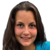 Anna Sedysheva