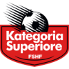 Superliga