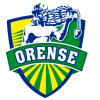 Orense U20